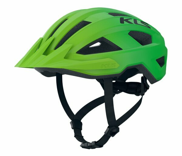 DAZE LUMIO 022 green