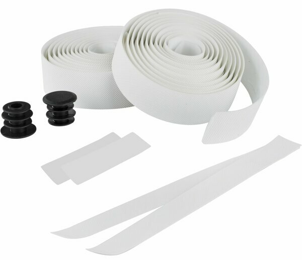 BASTOGNE, white