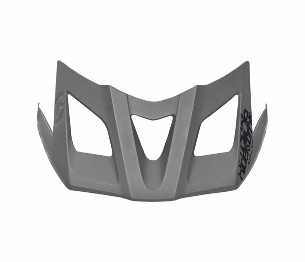 RAZOR dusty grey