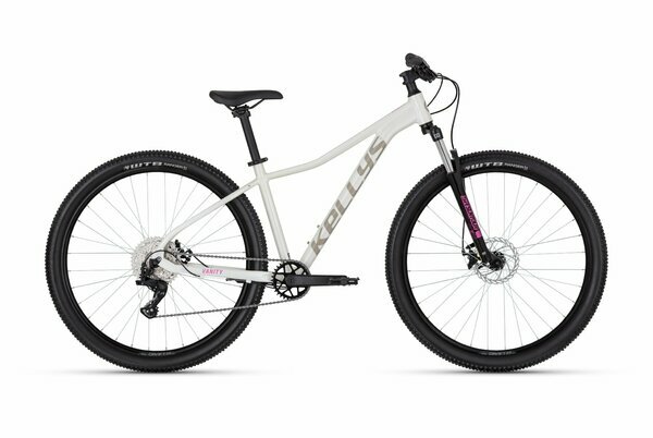 VANITY X30 WHITE SAND 27.5"