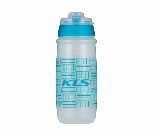 ATACAMA 022 Tiffany Blue 0,65l
