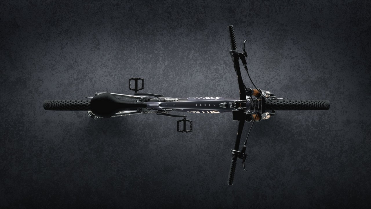 KELLYS COLLECTION 2021 | Kellys