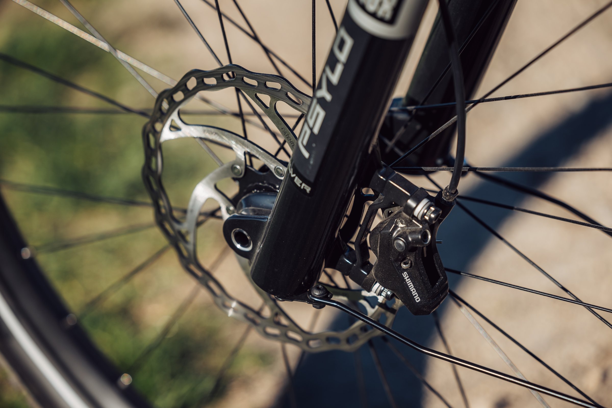 Pflege Deines E-Bikes: So verlängerst Du die Lebensdauer von Akku, Motor und Komponenten