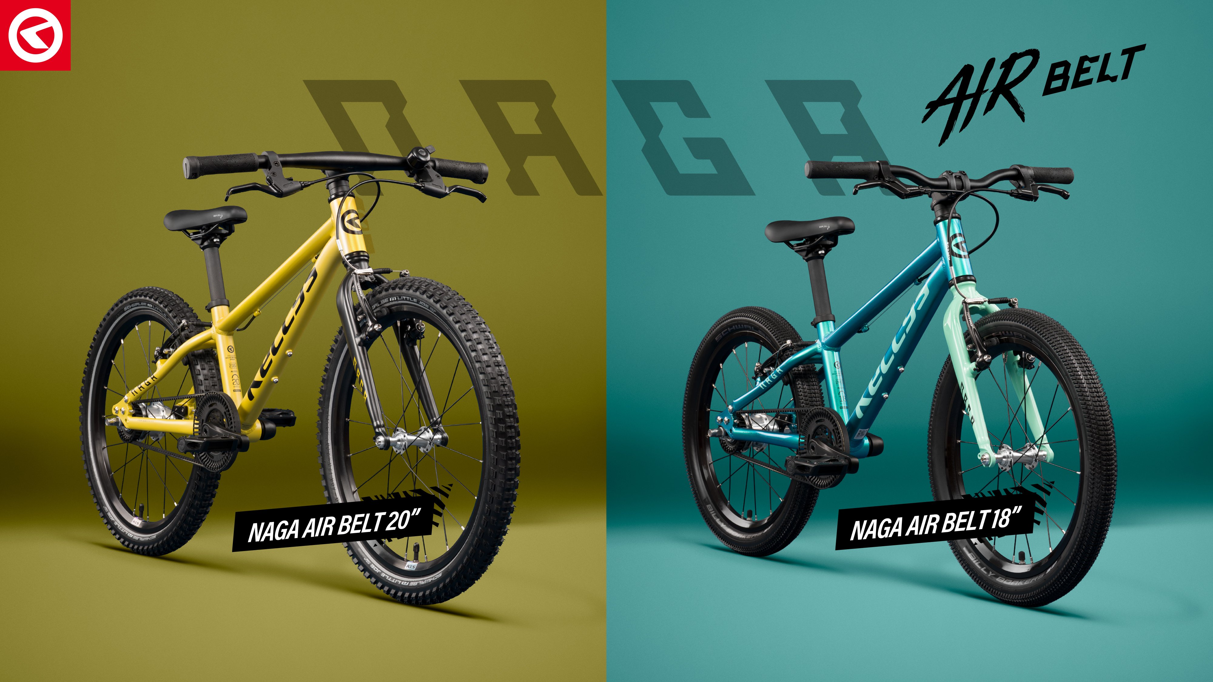 KELLYS 2026: DAS LEICHTESTE VOLLWERTIGE E-BIKE-SYSTEM DER WELT – UND NOCH VIEL MEHR!