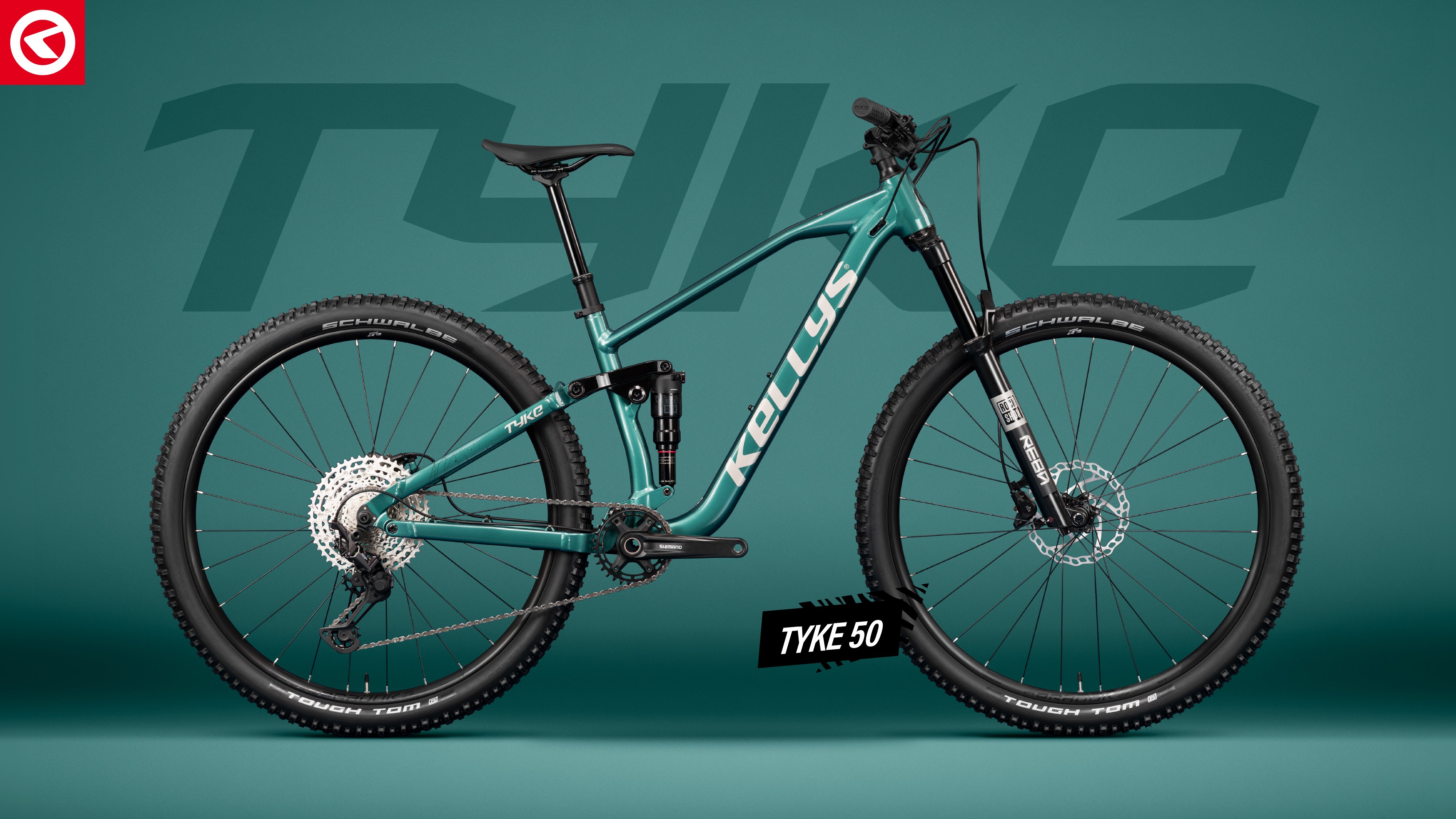 KELLYS 2026: DAS LEICHTESTE VOLLWERTIGE E-BIKE-SYSTEM DER WELT – UND NOCH VIEL MEHR!