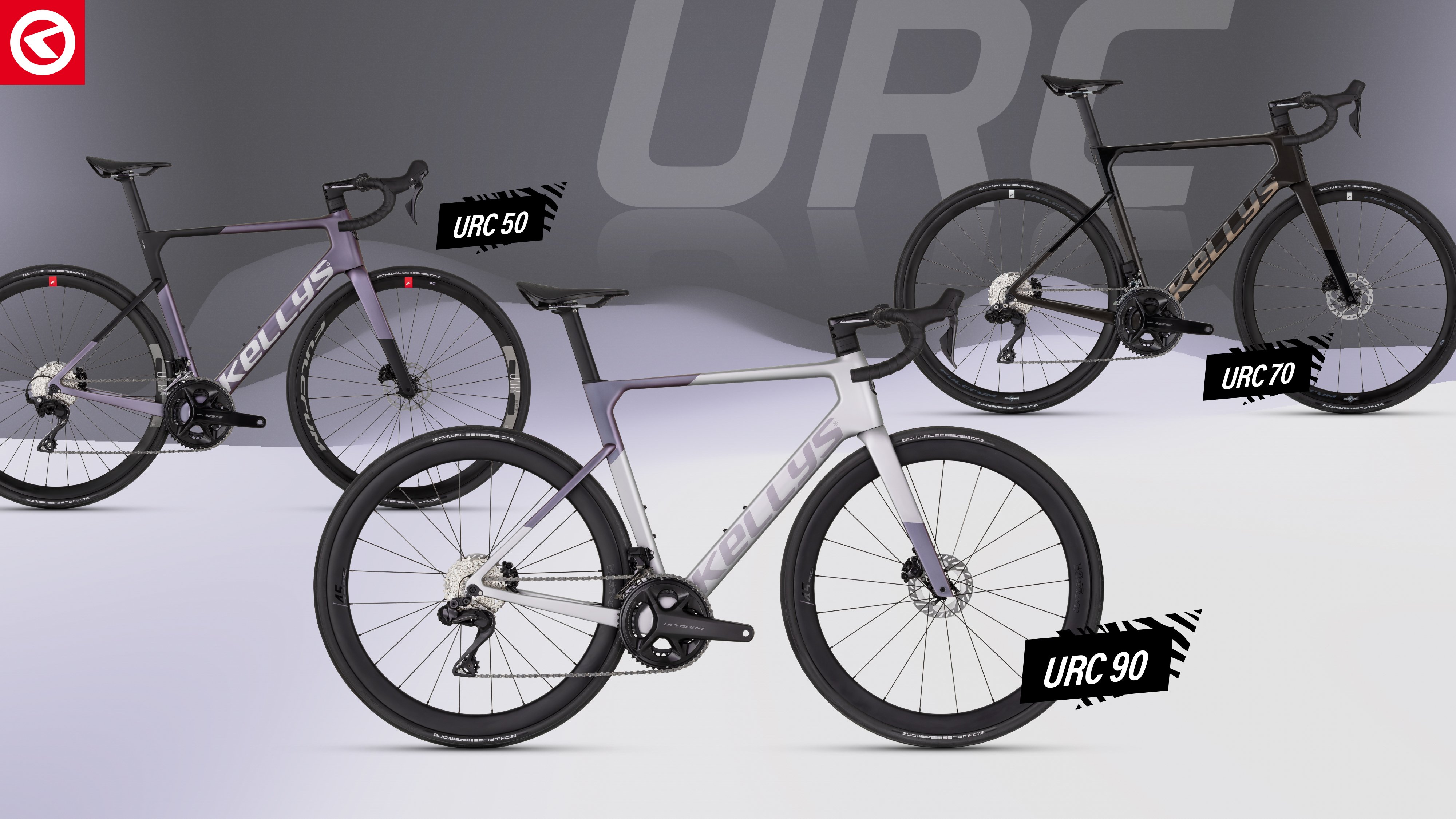 KELLYS 2026: DAS LEICHTESTE VOLLWERTIGE E-BIKE-SYSTEM DER WELT – UND NOCH VIEL MEHR!