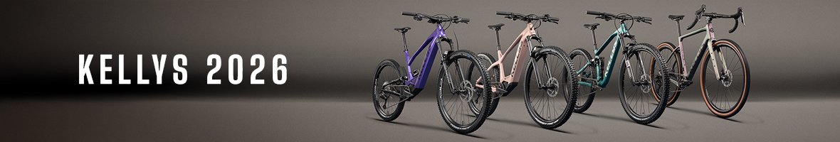 KELLYS 2026