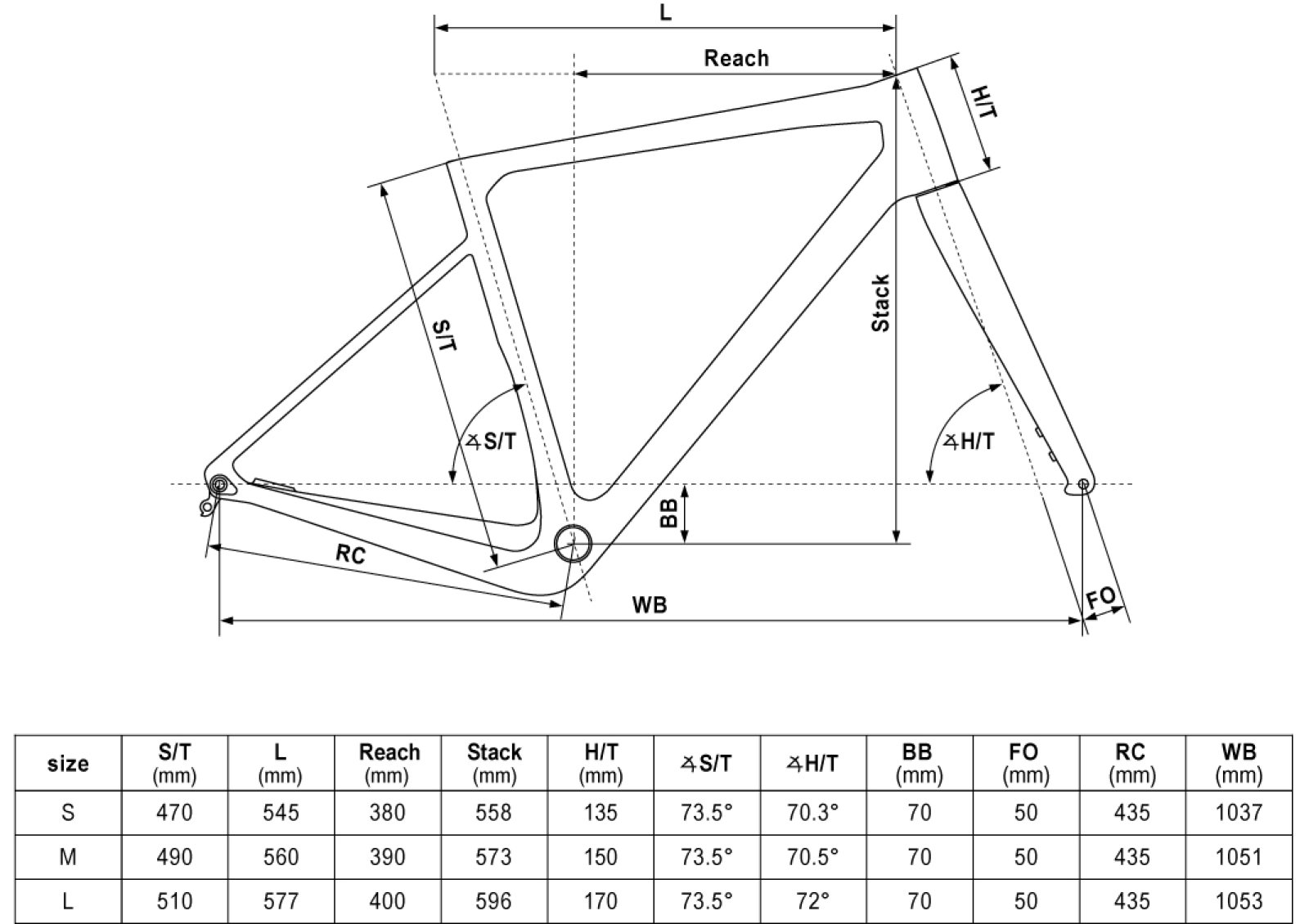 Geometria SOOT X90 EMERALD GREEN
