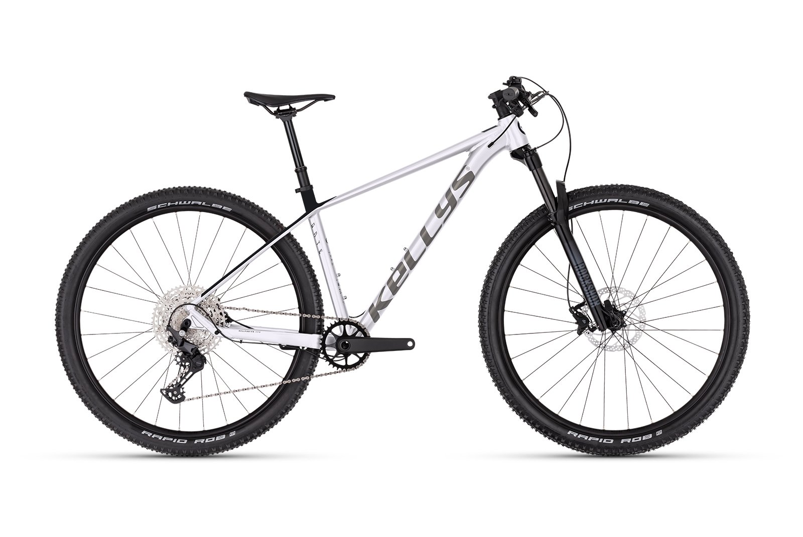 GATE X30 CLOUD WHITE 29"