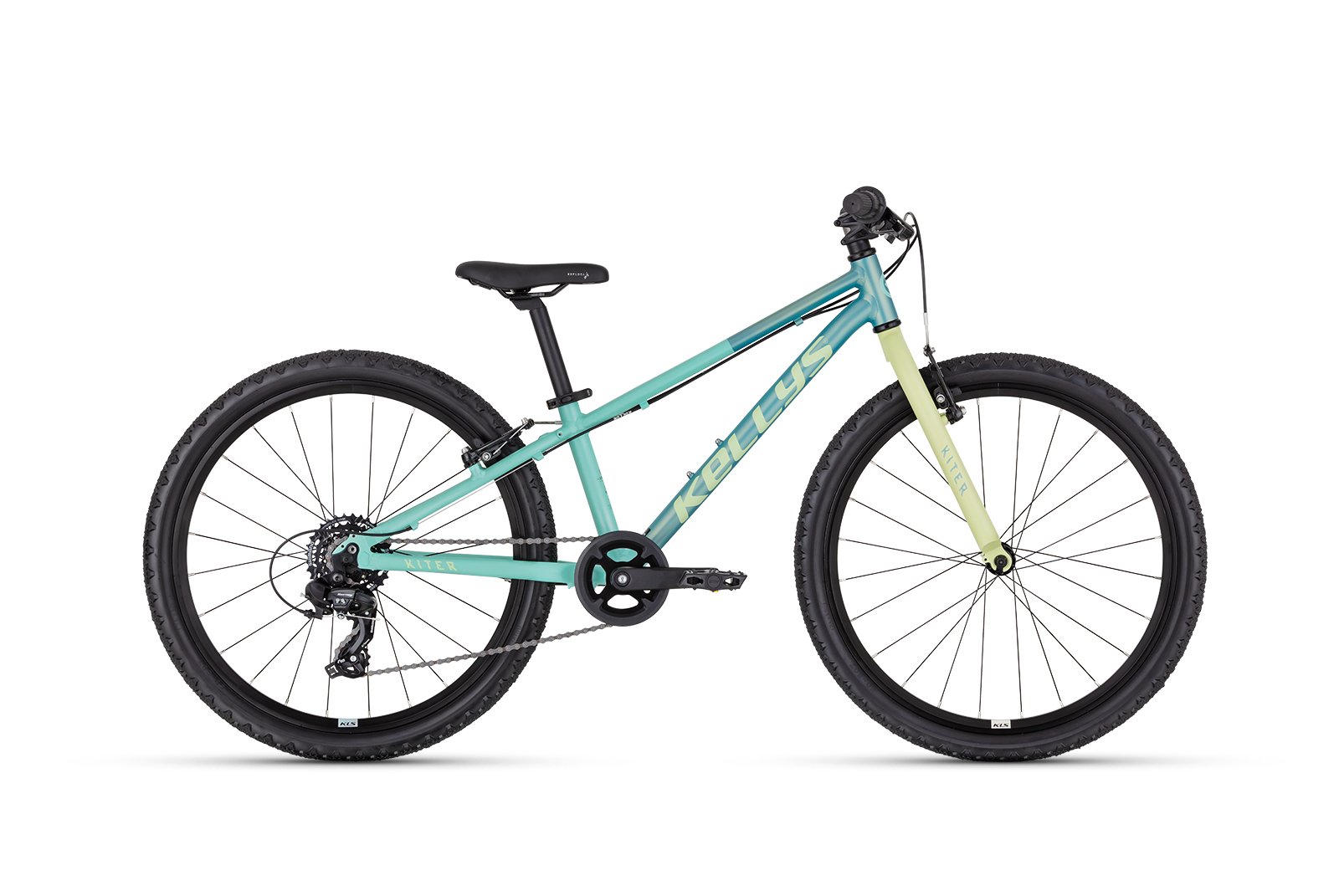 KITER 30 MINT MEADOW 24"