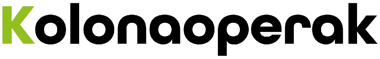 Košík