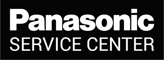 Panasonic Service Center