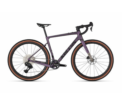 SOOT X100 AURORA BOREALIS 2223955