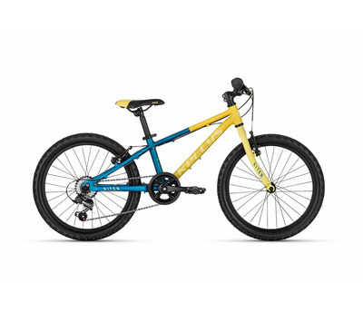 KITER 30 MARINE GOLD 20" 2230164