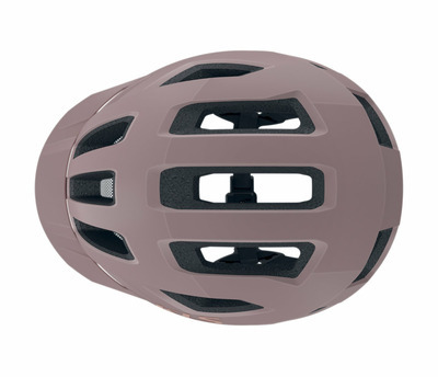 DYNAMIC II rose gold