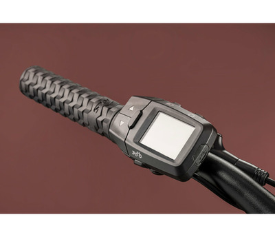 TAYEN R50 P ROSE GOLD 29" 725 Wh