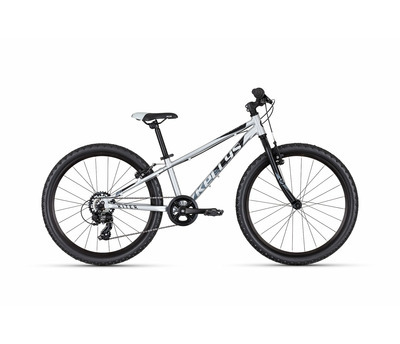 KITER 30 SILVER 24" 2233147