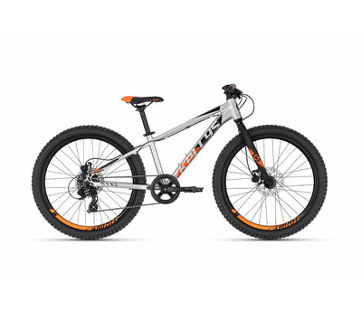 MARC 70 SILVER 24" 2233238