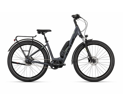 ESTIMA COMP 90 SH 630 Wh 2235533