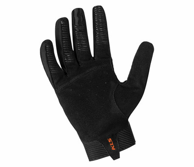 CUTOUT LONG 025 LIGHT GREY