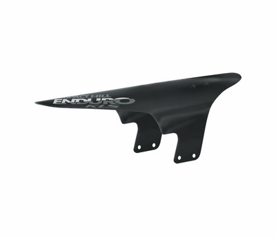 Mudguards KLS IMPACT HILL