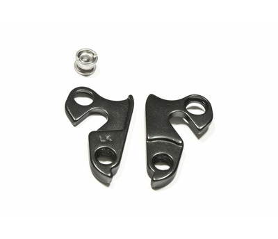 Q28-4019 - Derailleur hanger MTB SXC Marathon 27.5 SWT