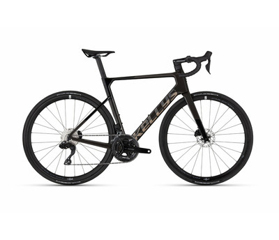 URC 70 OBSIDIAN BLACK 3174032