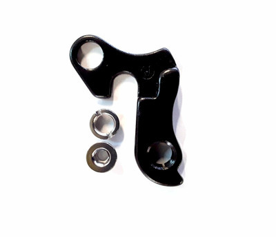 P-DER-0002 - Derailleur hanger KLH005_SPIDER VANITY MY21