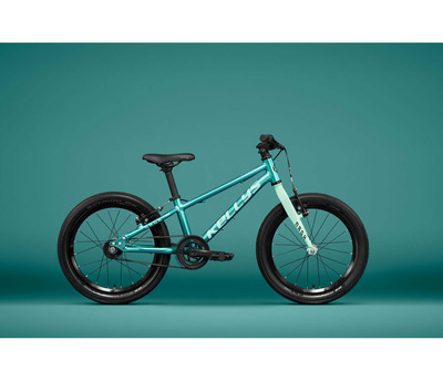 NAGA AIR BELT FRESH GREEN 18"