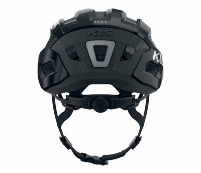 DAZE LUMIO 022 black