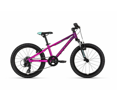 KITER 50 PINK 20" 3195028