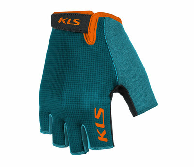 FACTOR 021 TURQUOISE