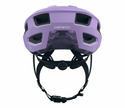 DYNAMIC II lilac purple