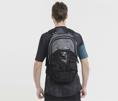 LANE 16 022 MELANGE