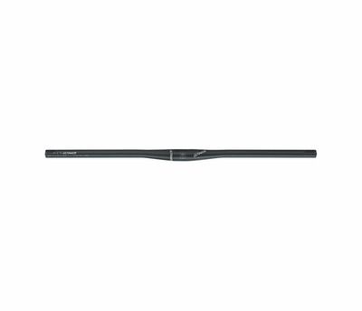 ULTIMATE XC 70 FlatBar