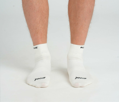 MERINO beige