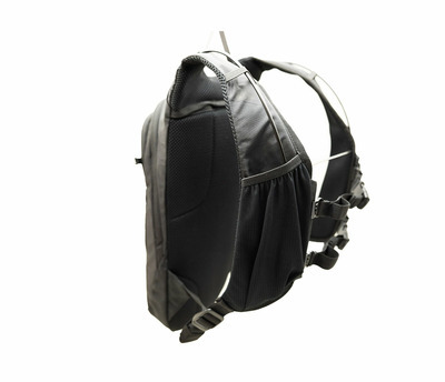 APEX 10 black