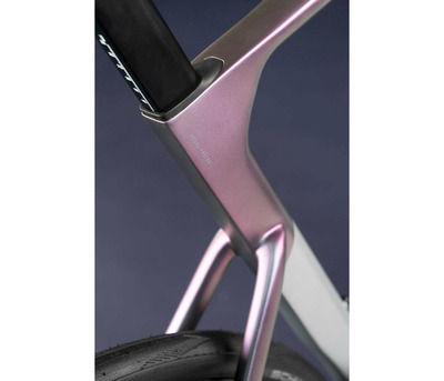 URC 90 ARCTIC GREY
