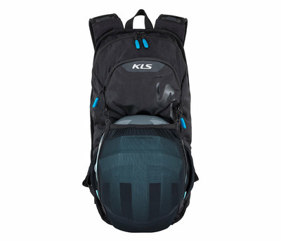 ADEPT 10 023 BLACK
