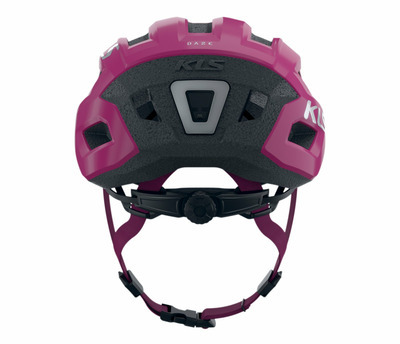 DAZE LUMIO 022 pink