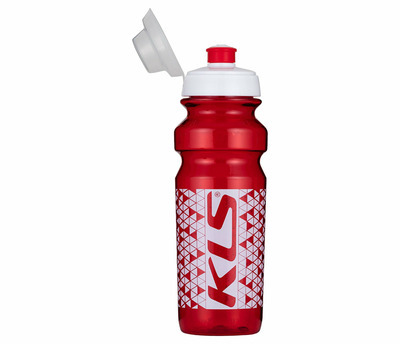 TULAROSA 022 Red 0,75l