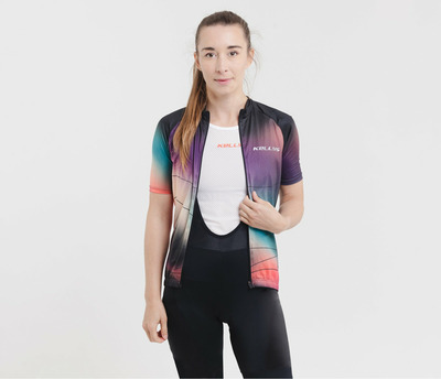 MADDIE 3 MIST