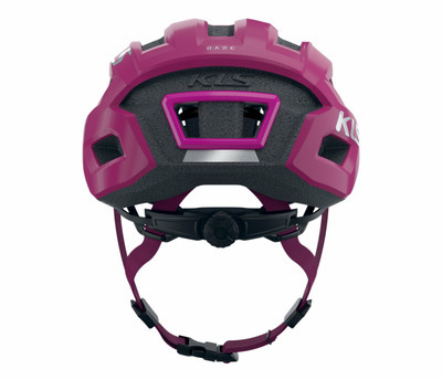 DAZE 022 pink