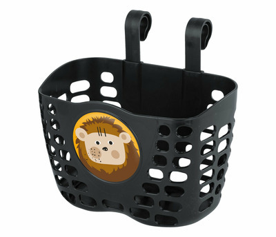 BUDDY  Lion