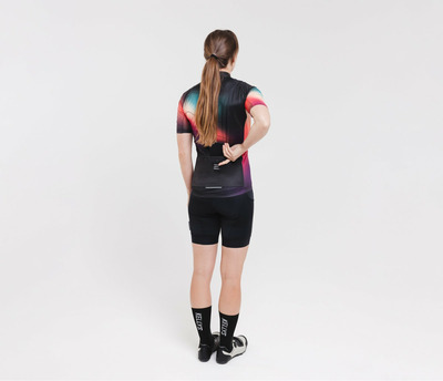 MADDIE 3 MIST