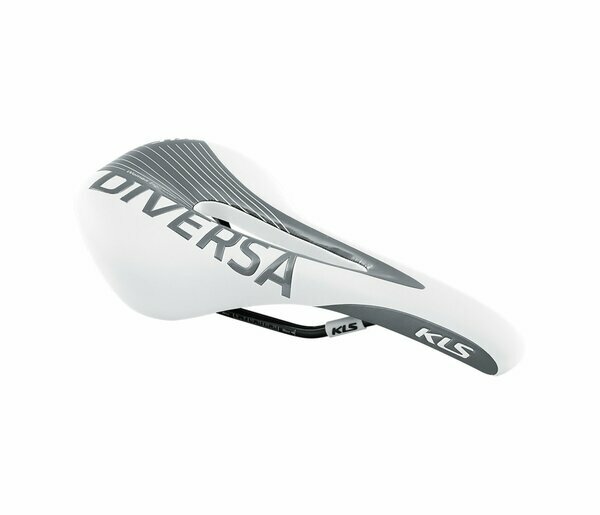 DIVERSA white