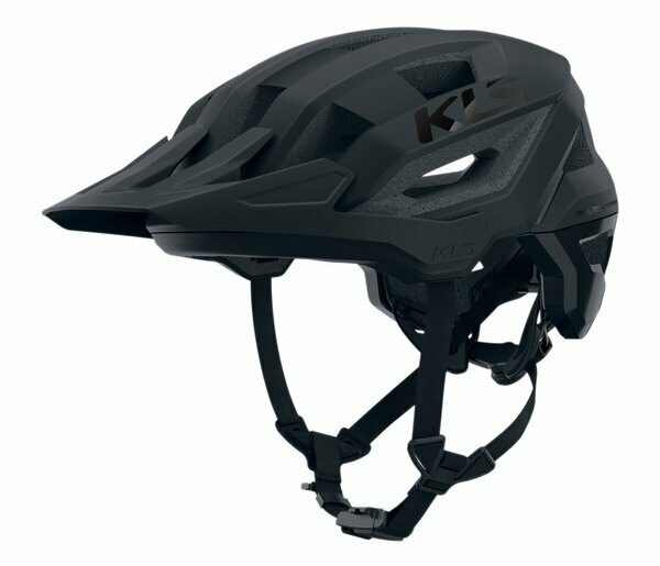 OUTRAGE PRO black